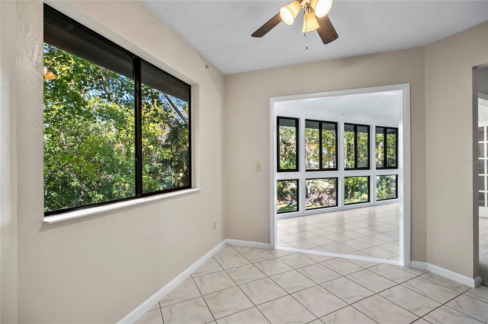 PALM COAST FAIRWAYS CONDO - Residential Lease