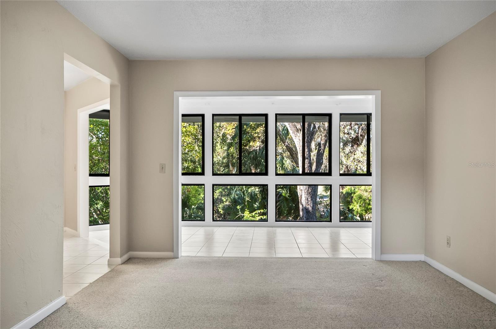 PALM COAST FAIRWAYS CONDO - Residential Lease