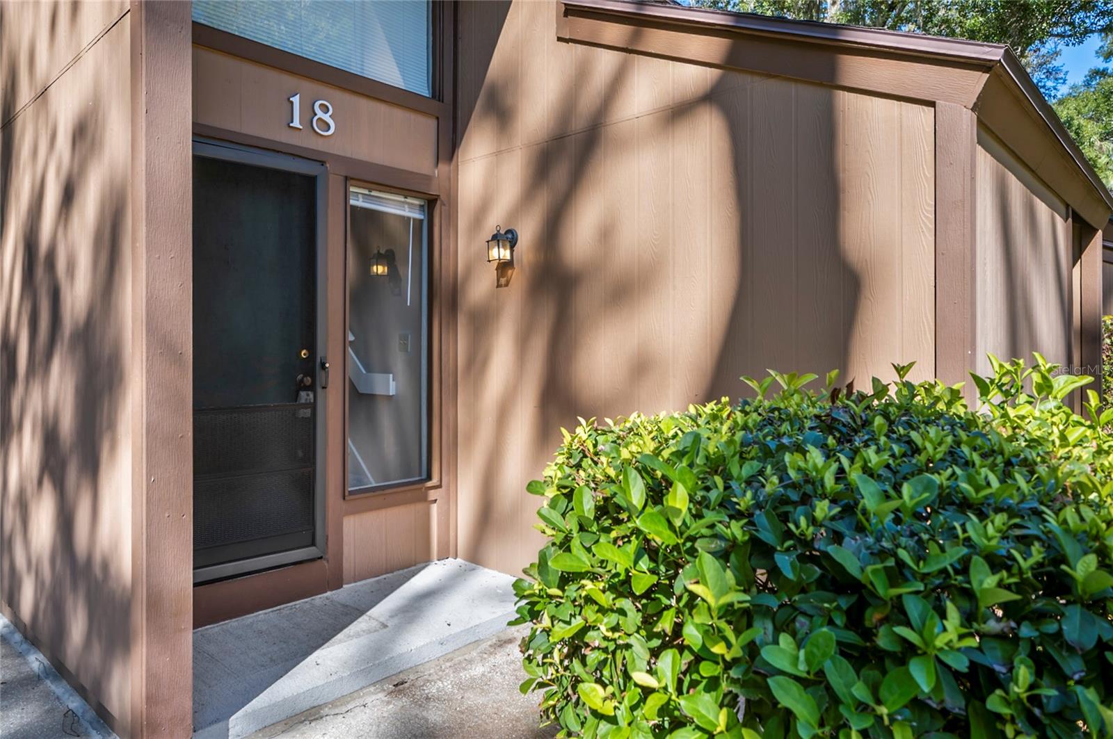 PALM COAST FAIRWAYS CONDO - Residential Lease