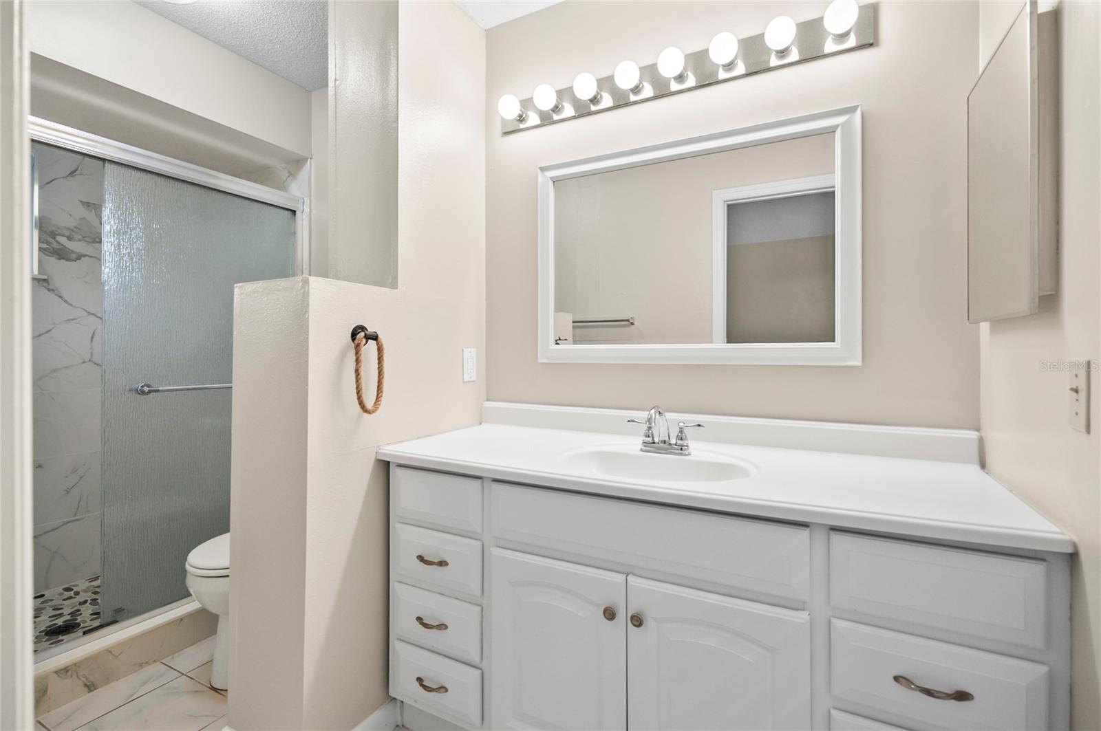 PALM COAST FAIRWAYS CONDO - Residential Lease