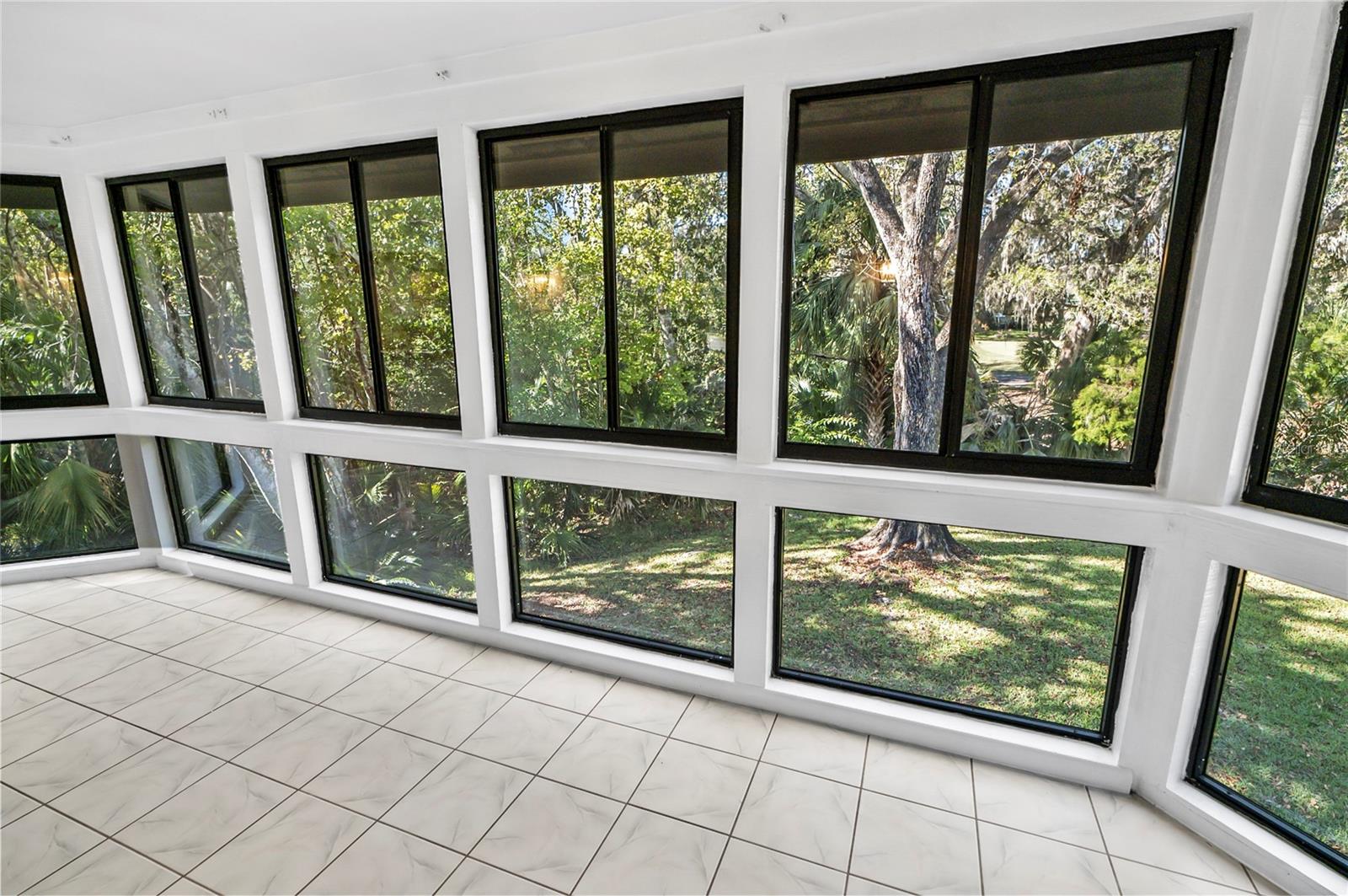 PALM COAST FAIRWAYS CONDO - Residential Lease