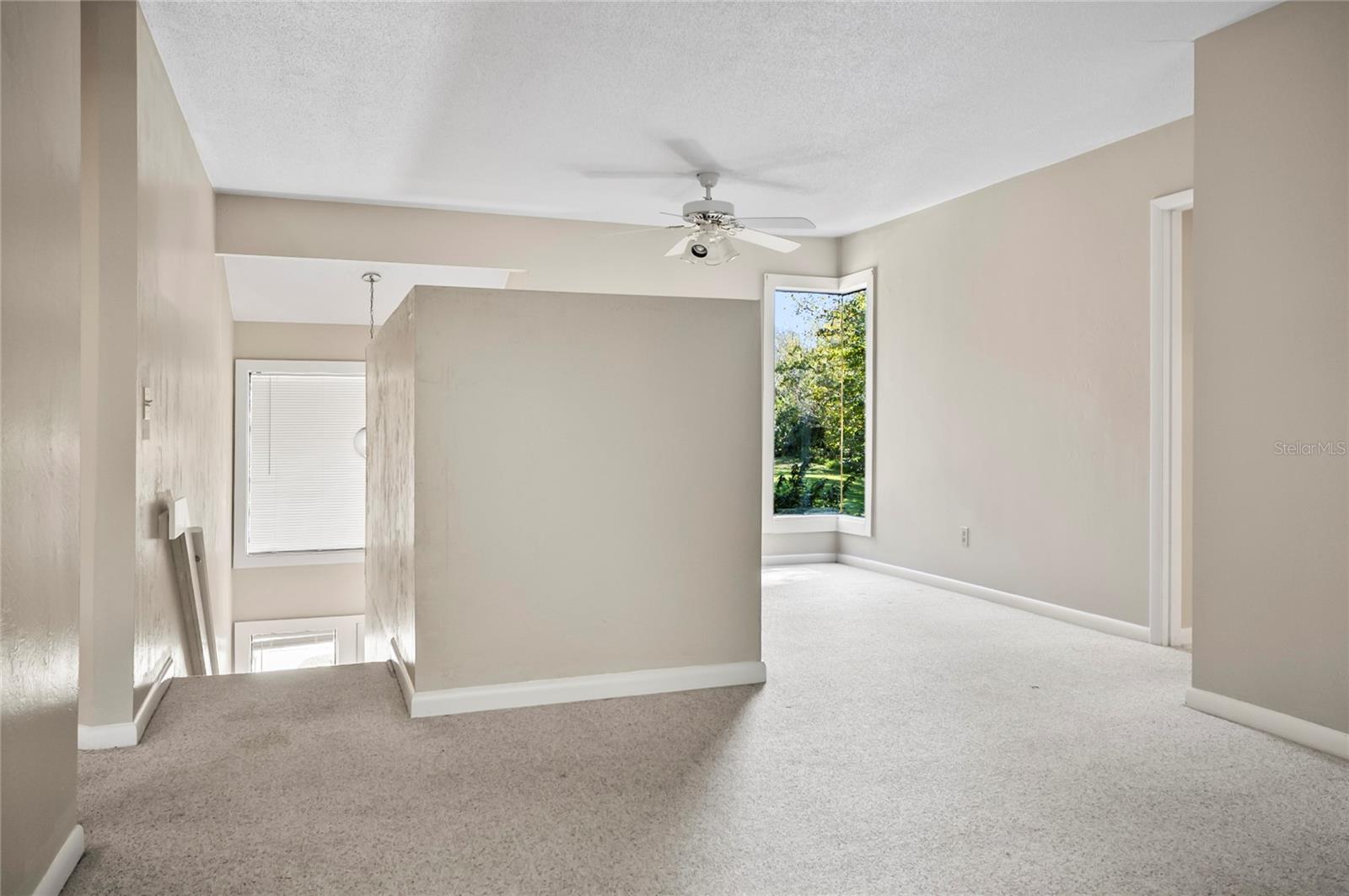 PALM COAST FAIRWAYS CONDO - Residential Lease