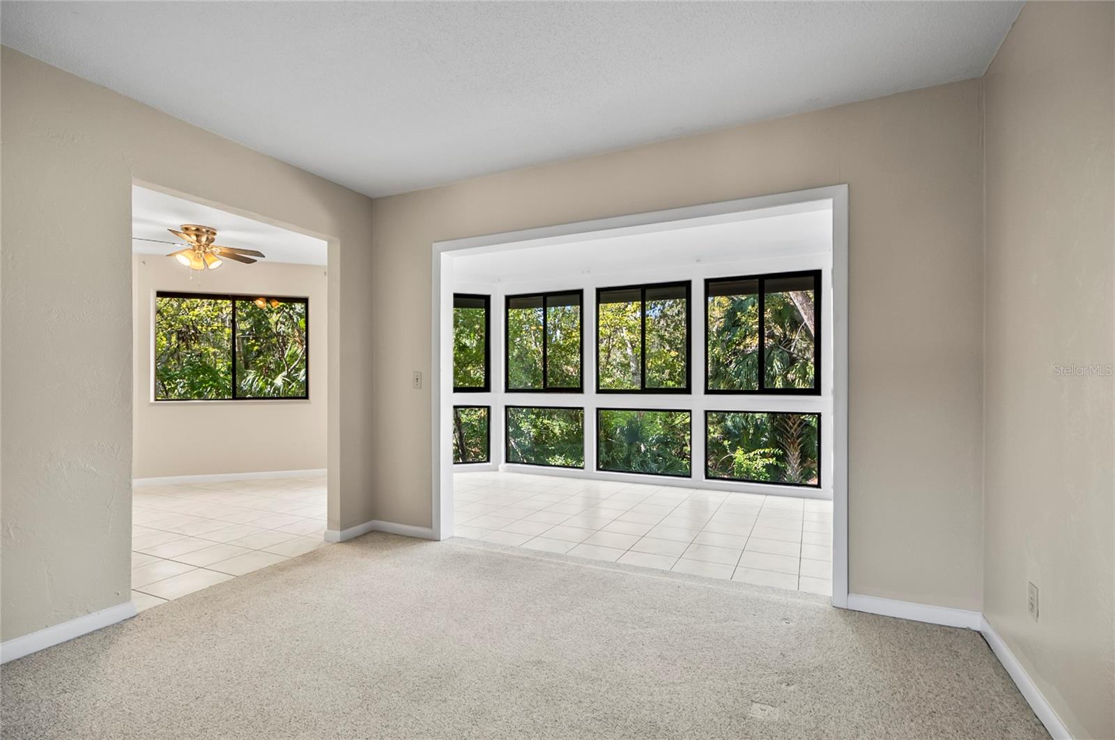 PALM COAST FAIRWAYS CONDO - Residential Lease