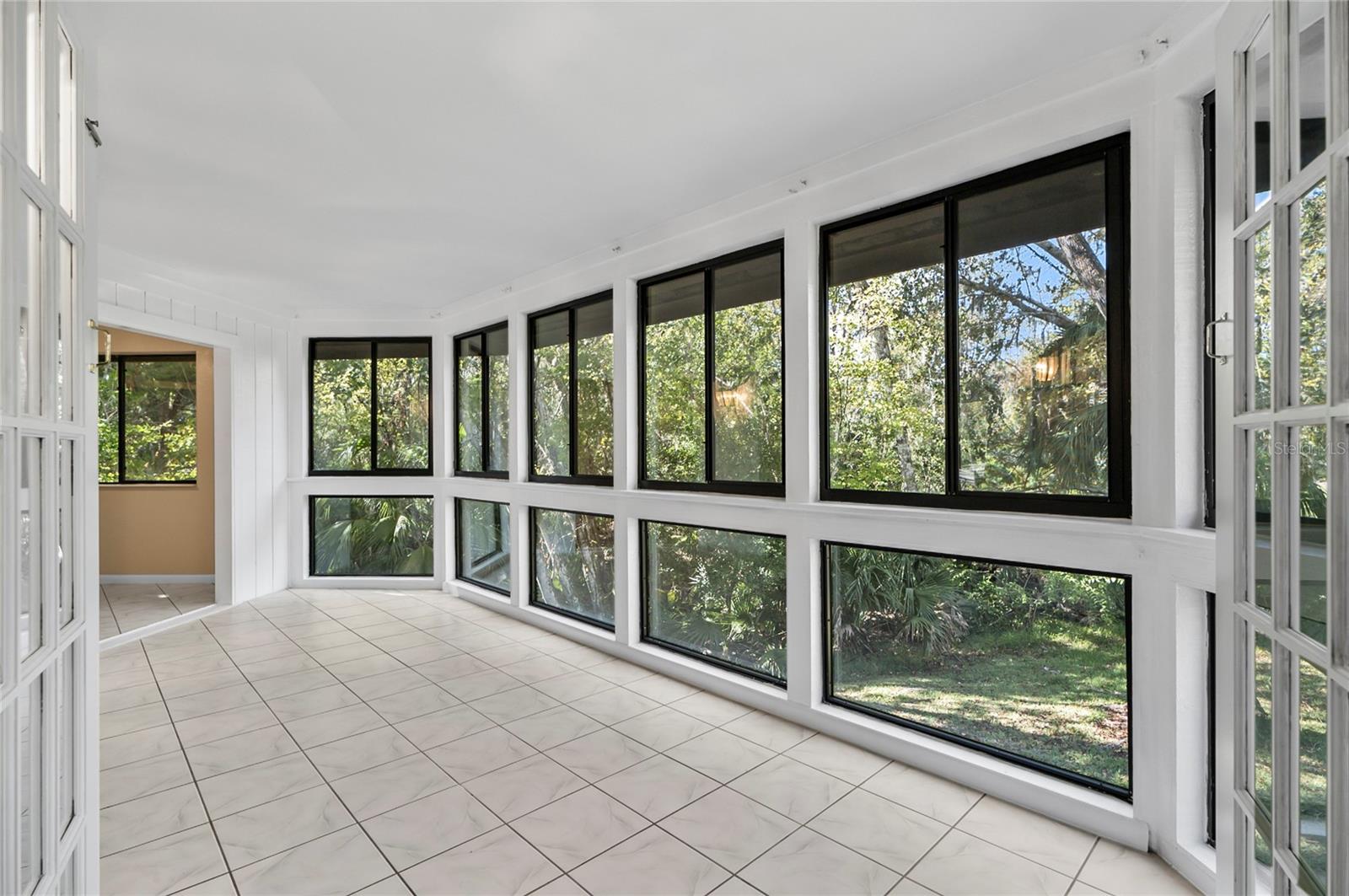 PALM COAST FAIRWAYS CONDO - Residential Lease