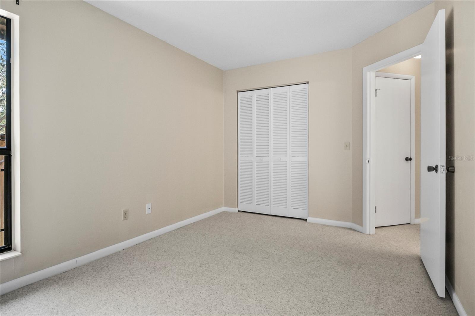 PALM COAST FAIRWAYS CONDO - Residential Lease