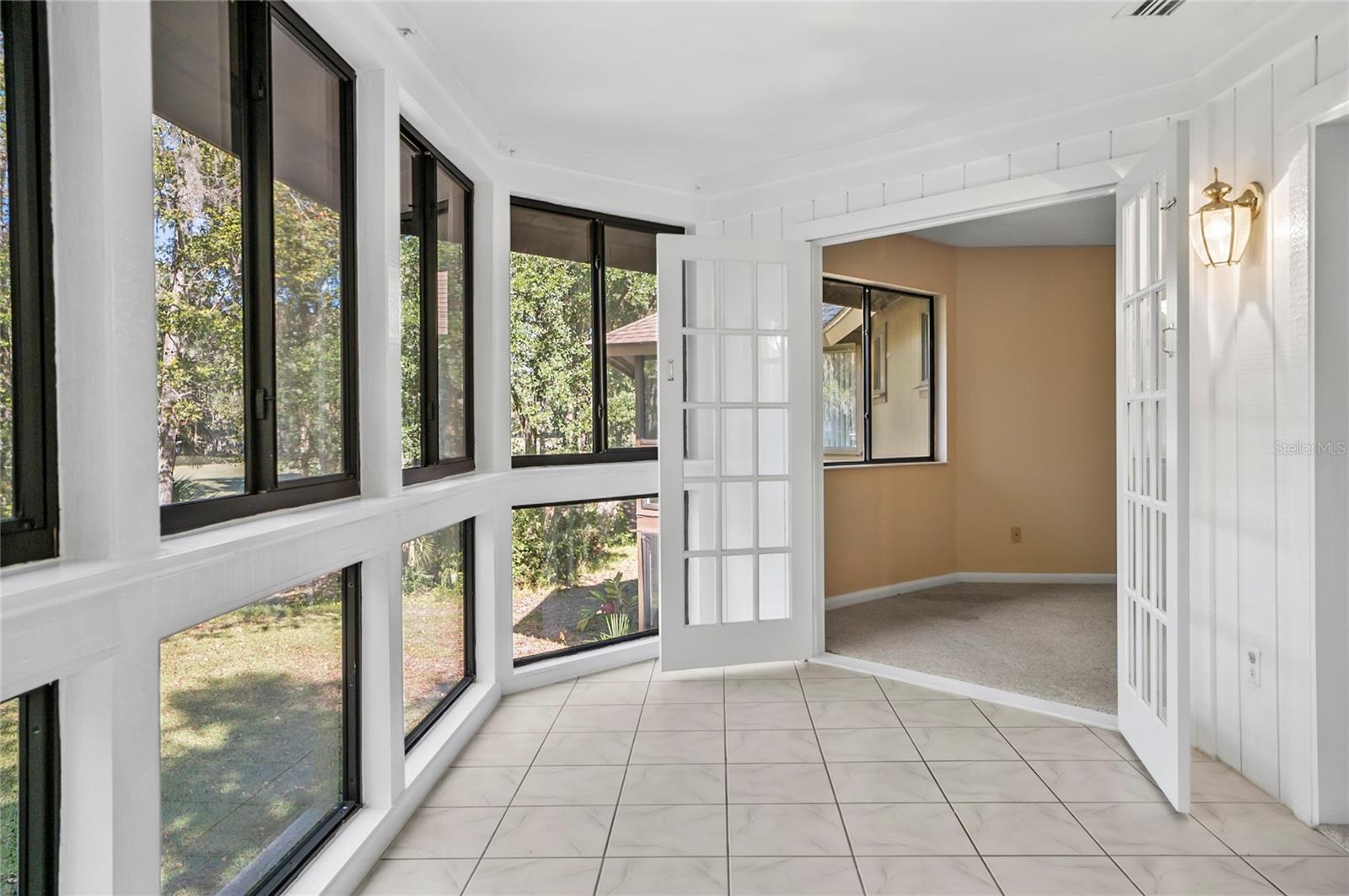 PALM COAST FAIRWAYS CONDO - Residential Lease