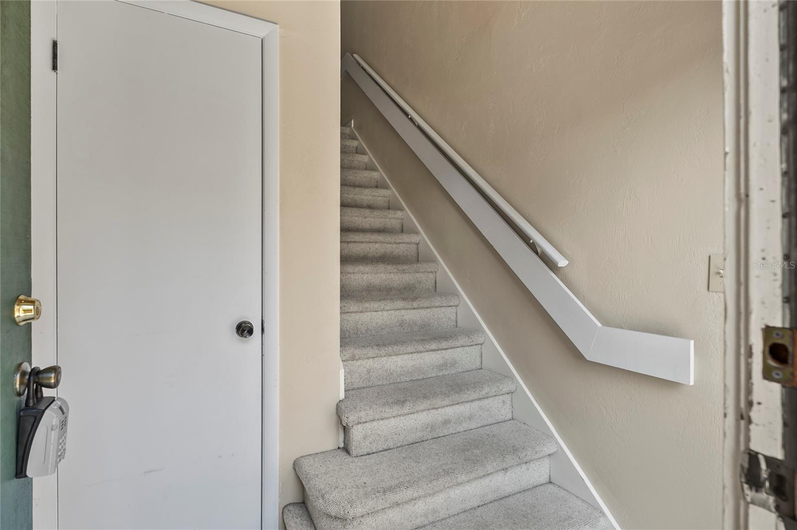 PALM COAST FAIRWAYS CONDO - Residential Lease