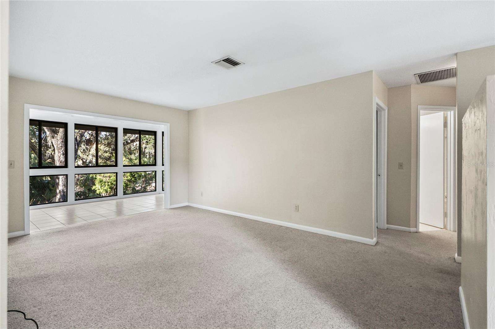 PALM COAST FAIRWAYS CONDO - Residential Lease