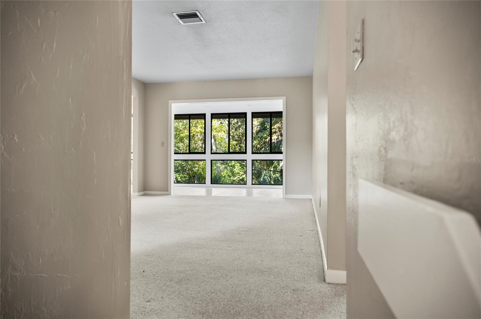 PALM COAST FAIRWAYS CONDO - Residential Lease