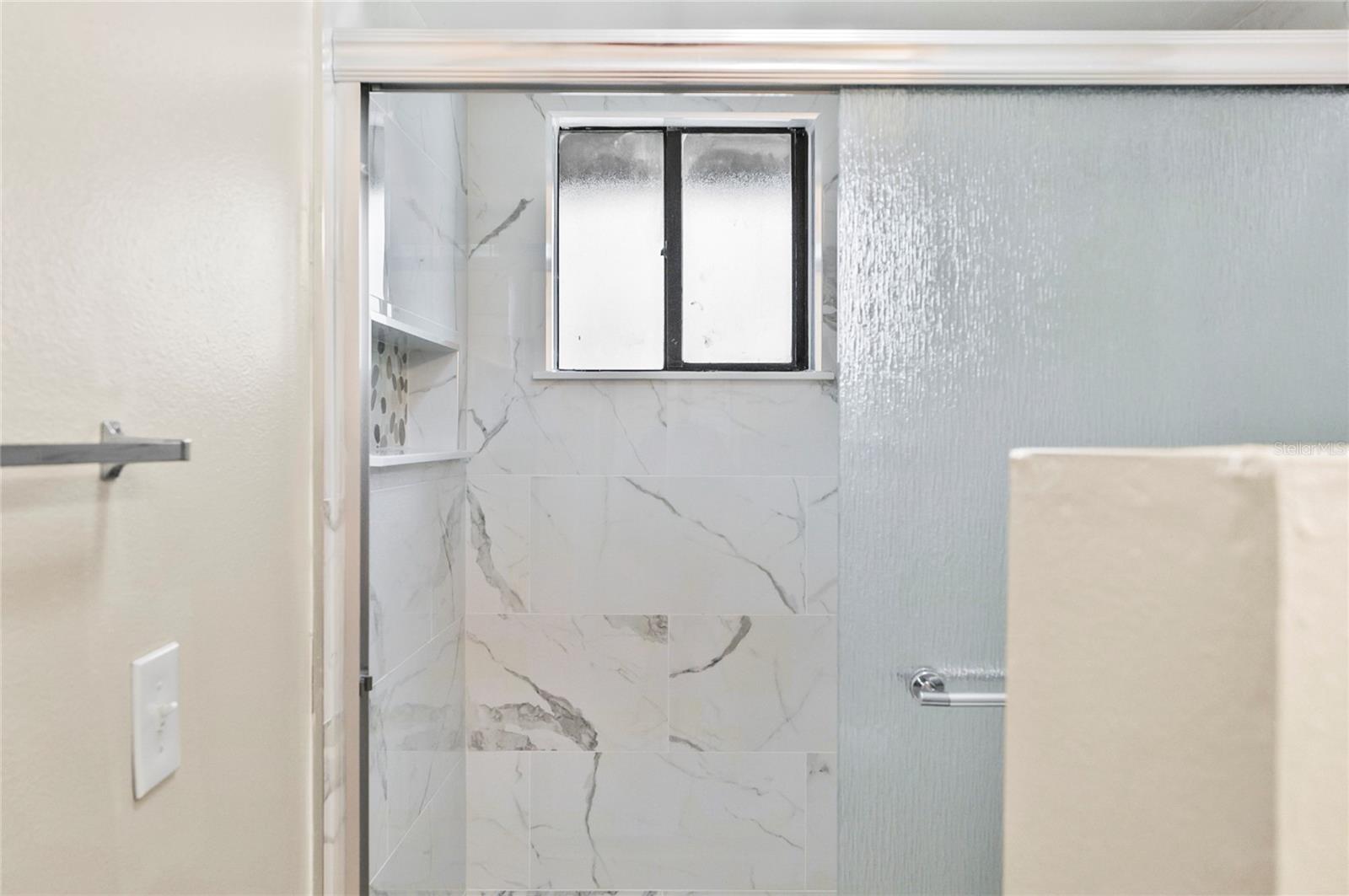PALM COAST FAIRWAYS CONDO - Residential Lease