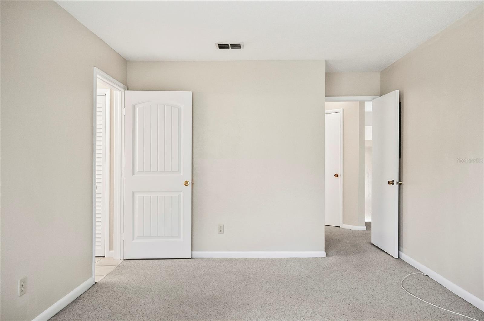 PALM COAST FAIRWAYS CONDO - Residential Lease
