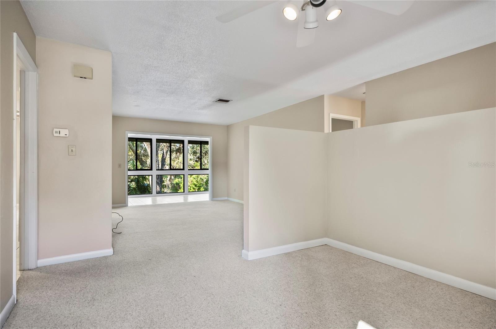 PALM COAST FAIRWAYS CONDO - Residential Lease