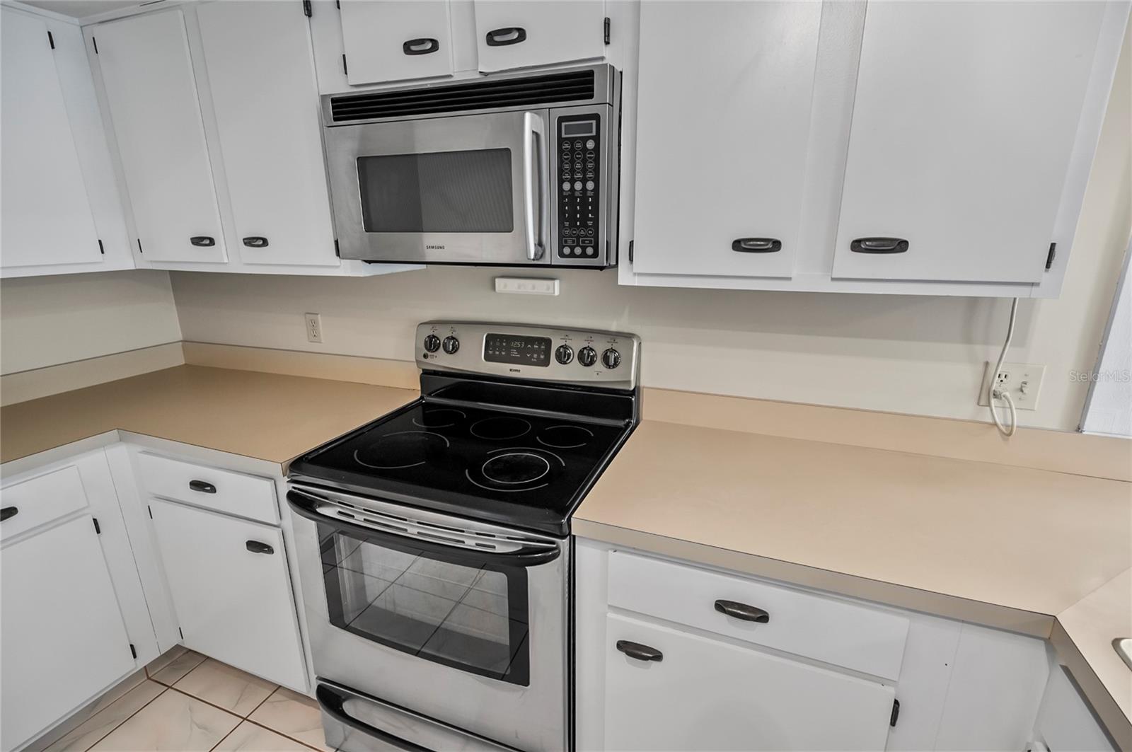 PALM COAST FAIRWAYS CONDO - Residential Lease