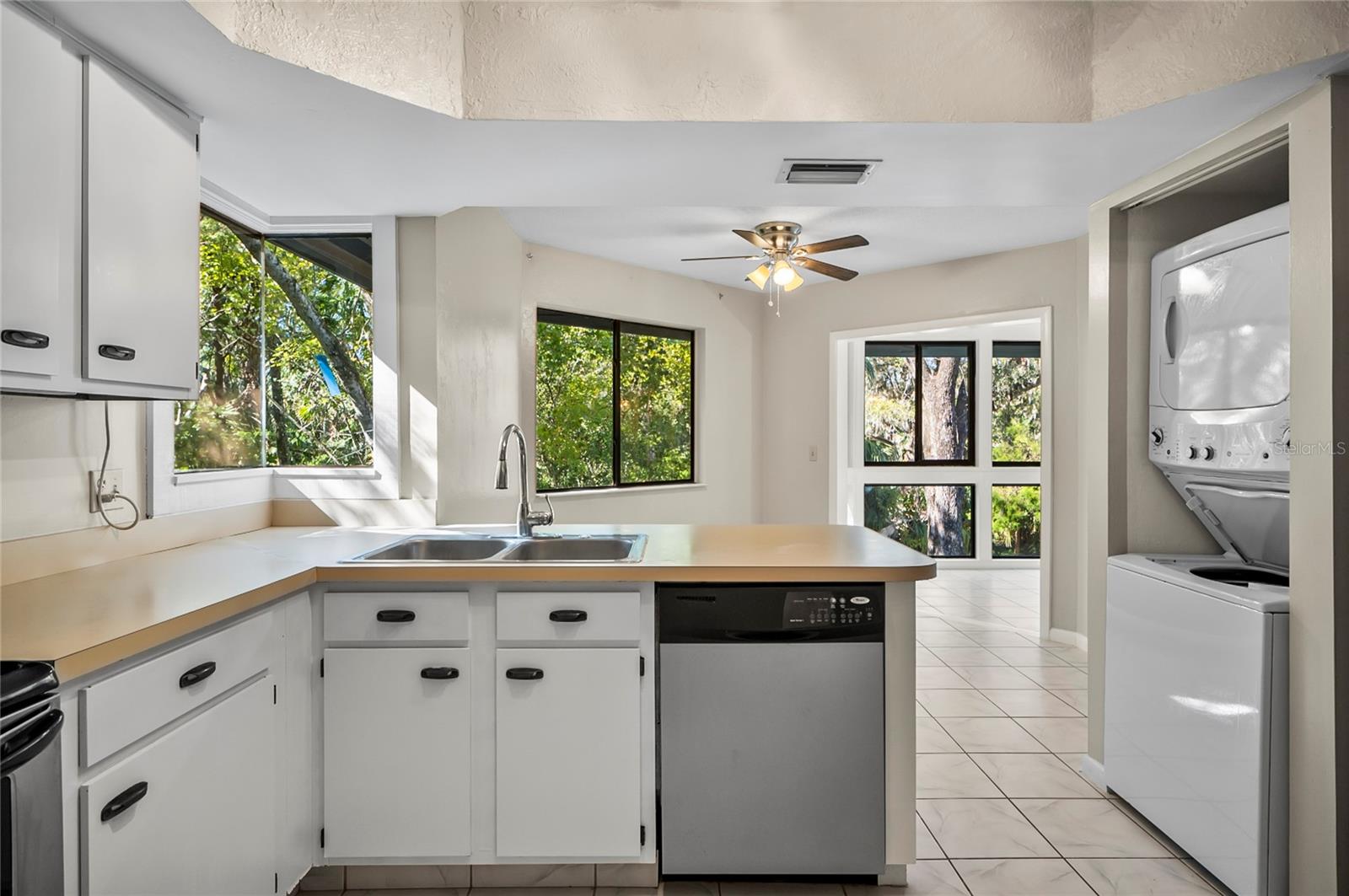 PALM COAST FAIRWAYS CONDO - Residential Lease