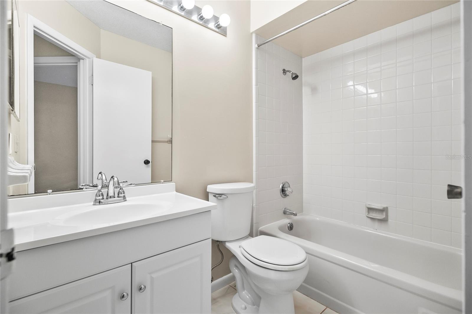 PALM COAST FAIRWAYS CONDO - Residential Lease