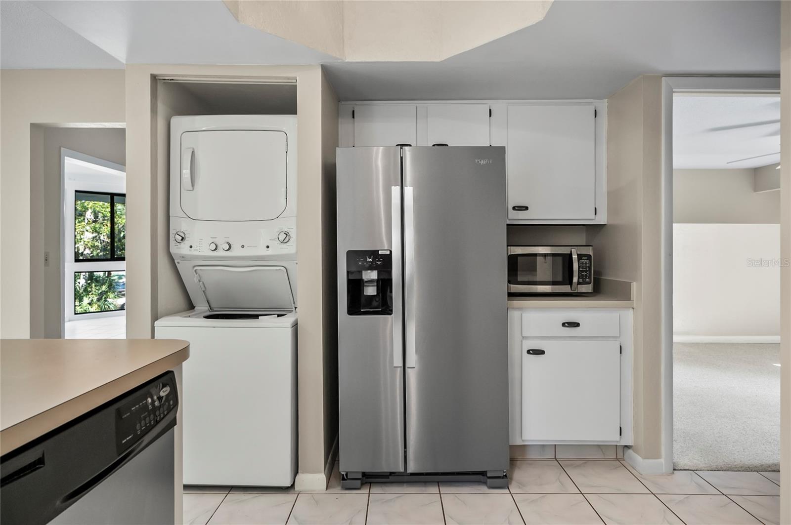 PALM COAST FAIRWAYS CONDO - Residential Lease
