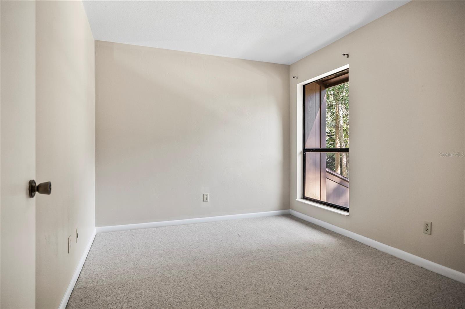 PALM COAST FAIRWAYS CONDO - Residential Lease