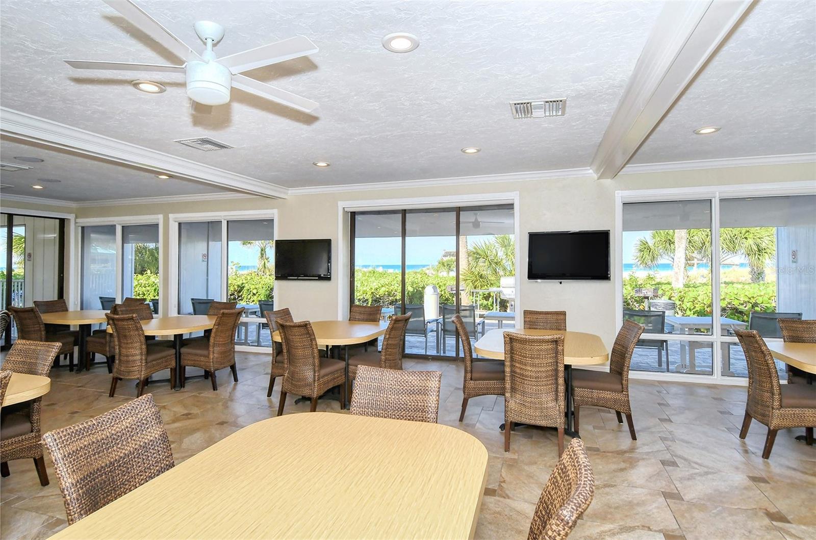 PEPPERTREE BAY III - Residential
