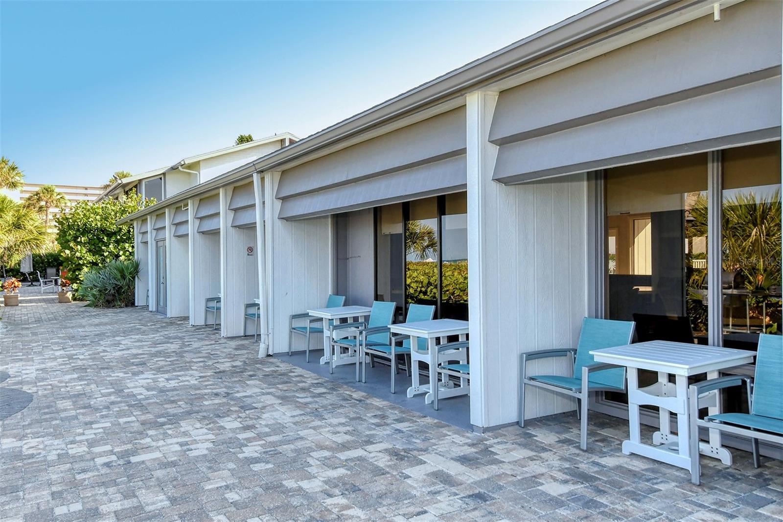 PEPPERTREE BAY III - Residential