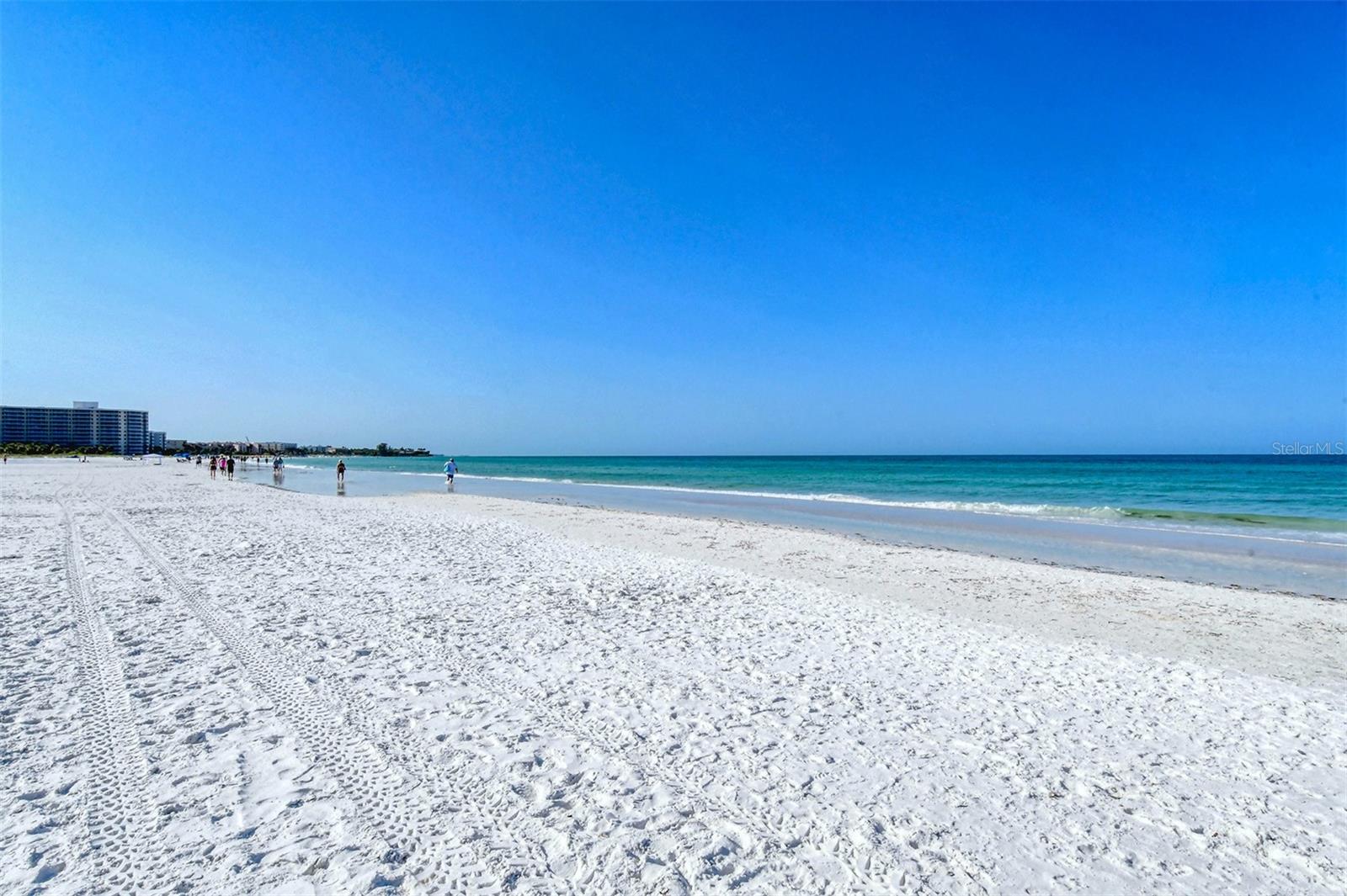PEPPERTREE BAY III - Residential