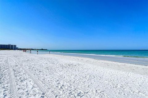 Tiny photo for 1125 W Peppertree Drive #706, Sarasota, FL 34242 (MLS # A4668225)