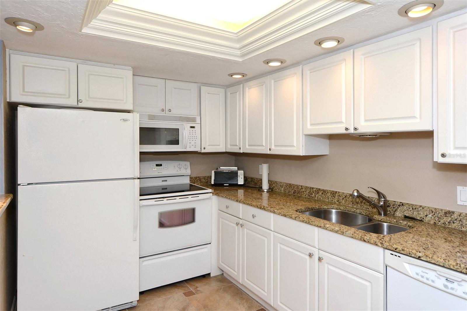 PEPPERTREE BAY III - Residential