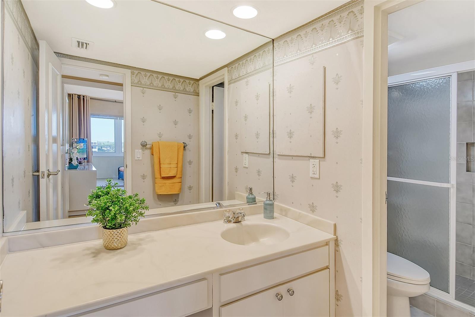 PEPPERTREE BAY III - Residential