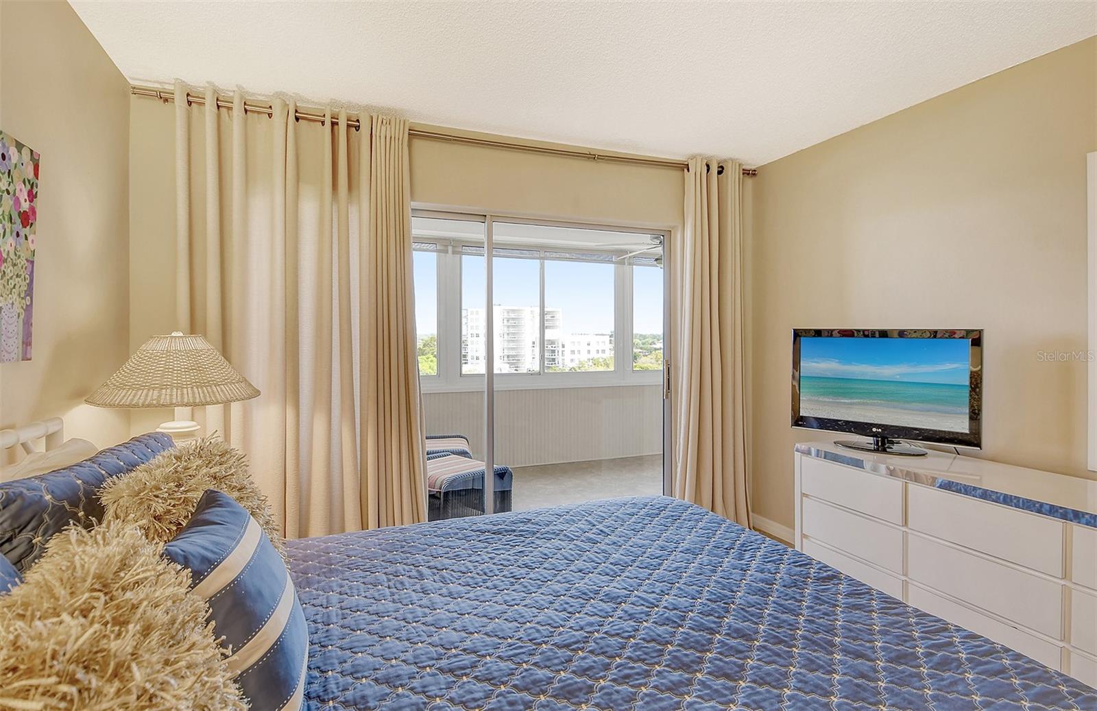 PEPPERTREE BAY III - Residential