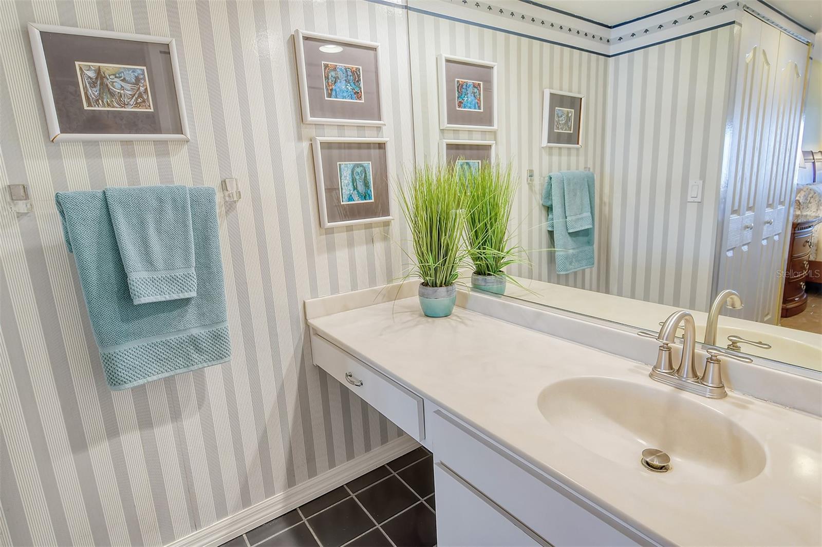 PEPPERTREE BAY III - Residential