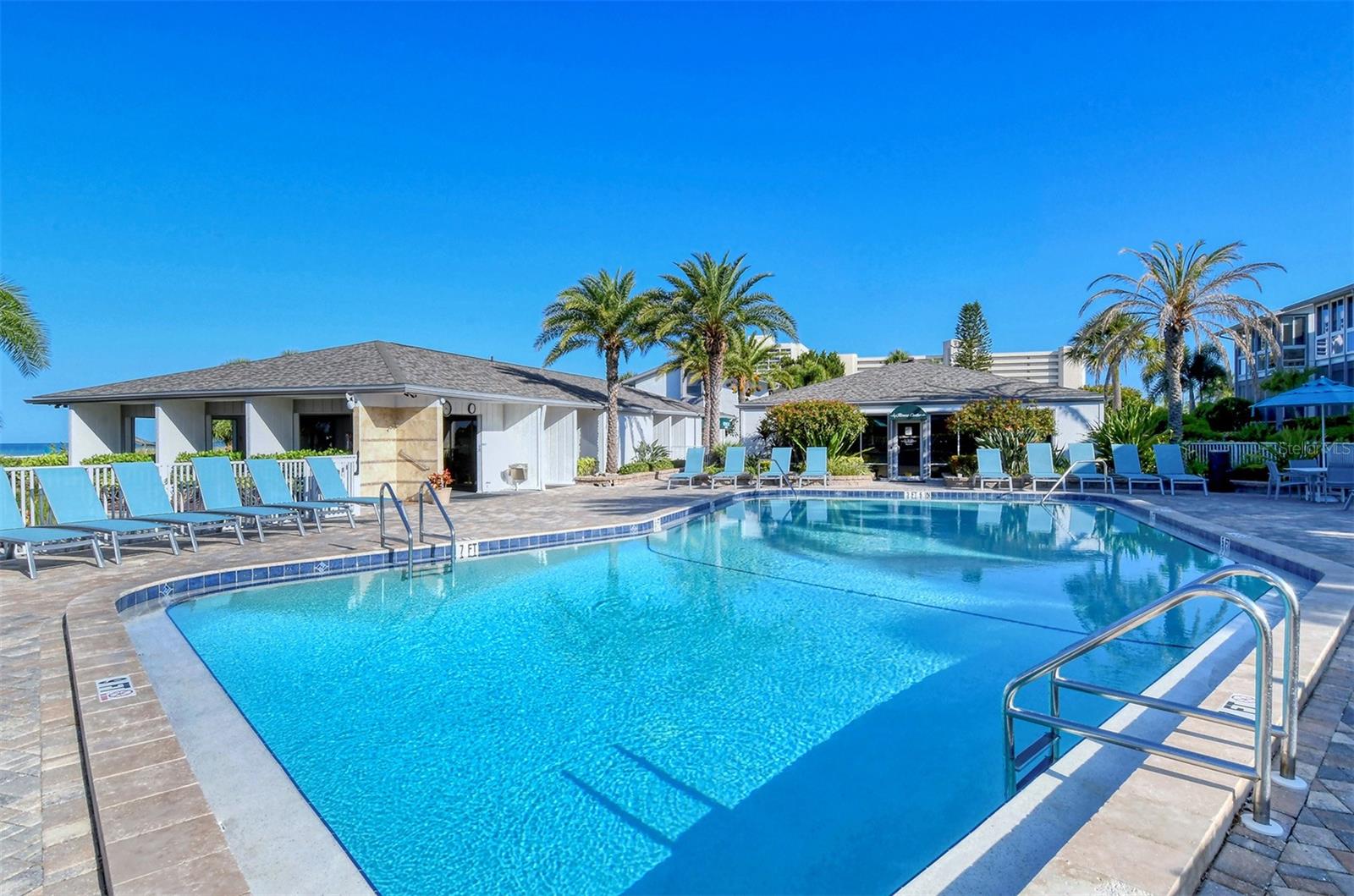 PEPPERTREE BAY III - Residential