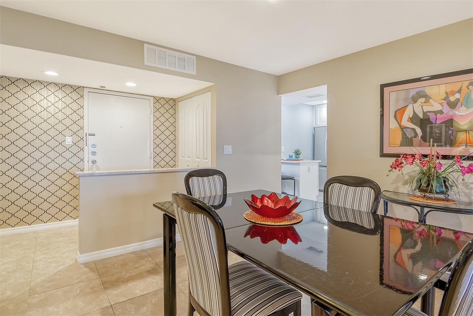 PEPPERTREE BAY III - Residential