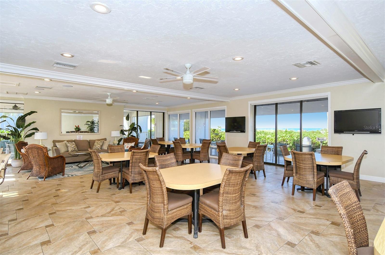 PEPPERTREE BAY III - Residential