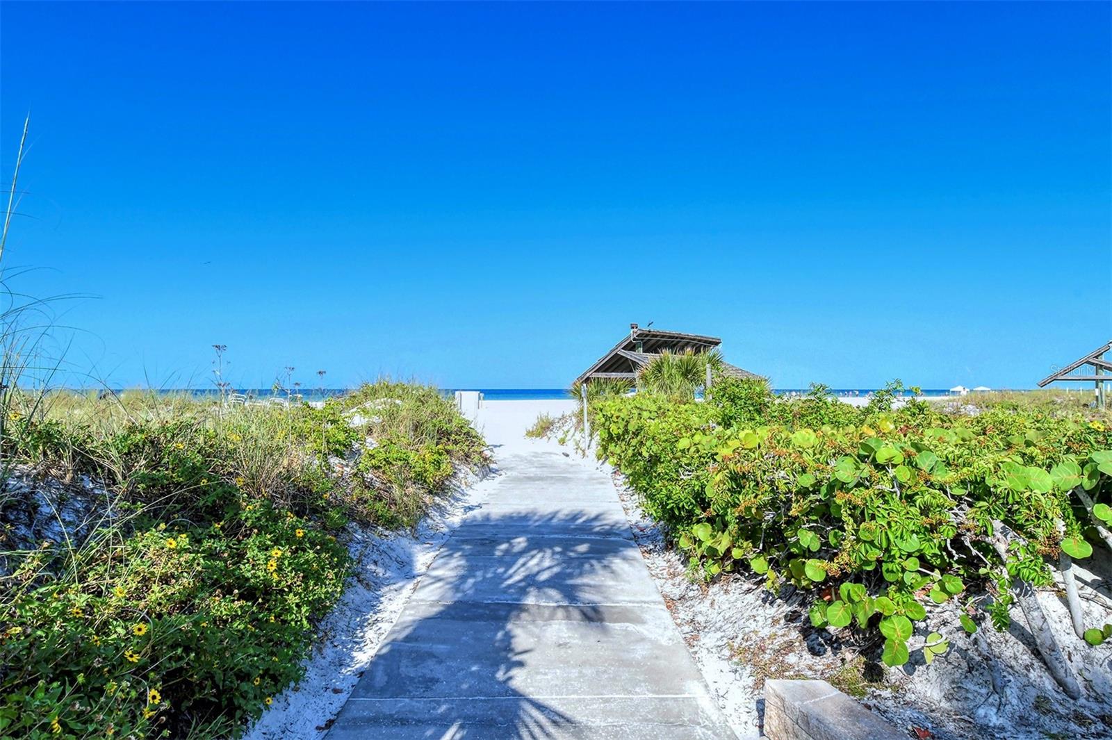 PEPPERTREE BAY III - Residential