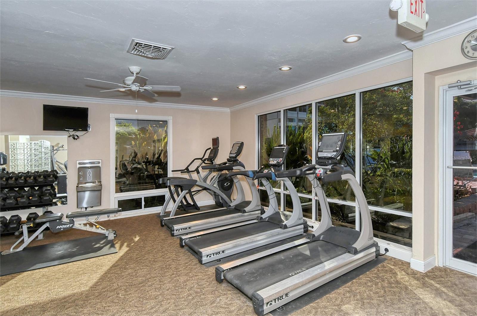 PEPPERTREE BAY III - Residential