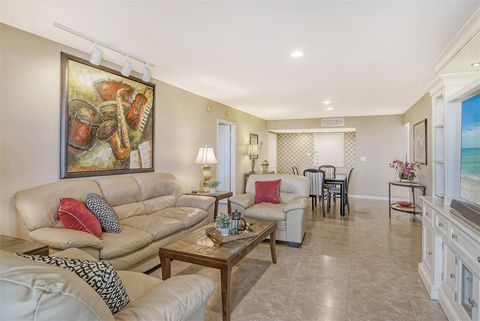 Tiny photo for 1125 W Peppertree Drive #706, Sarasota, FL 34242 (MLS # A4668225)