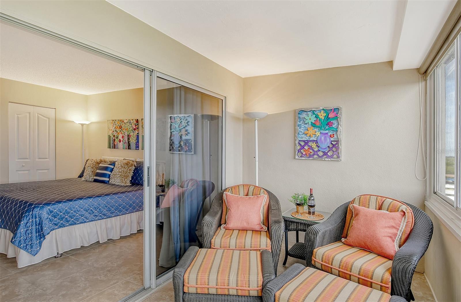 PEPPERTREE BAY III - Residential