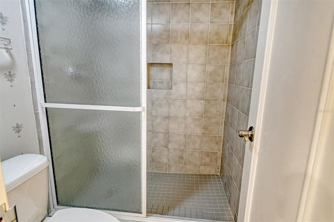 Tiny photo for 1125 W Peppertree Drive #706, Sarasota, FL 34242 (MLS # A4668225)