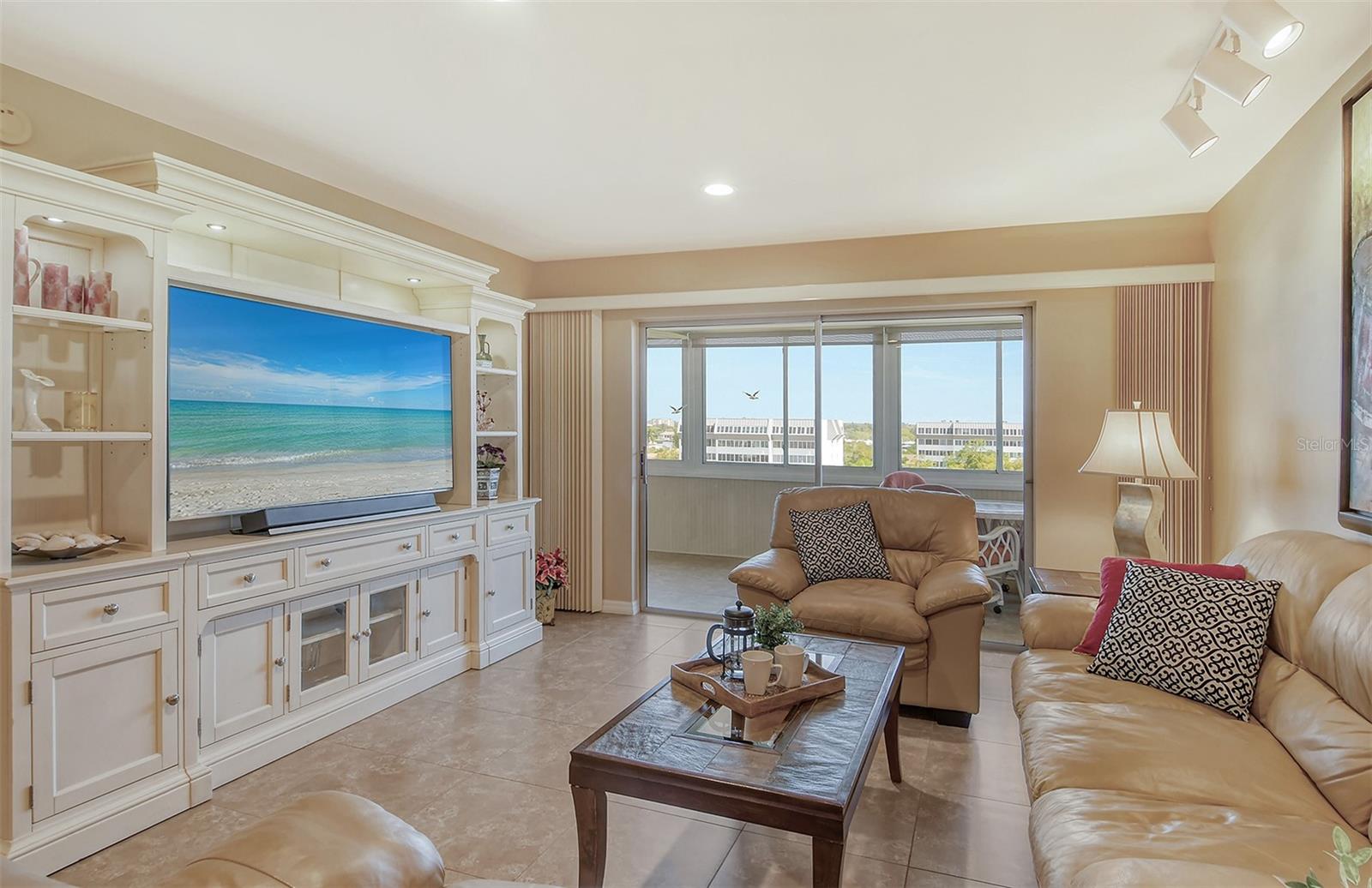 PEPPERTREE BAY III - Residential