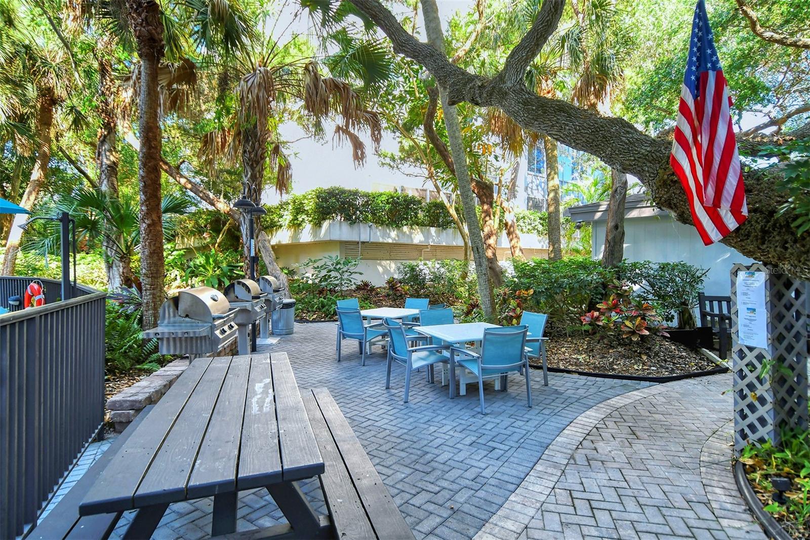 PEPPERTREE BAY III - Residential