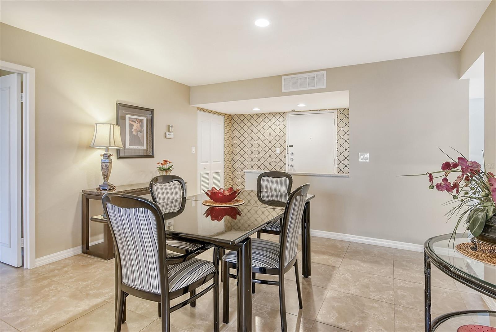 PEPPERTREE BAY III - Residential