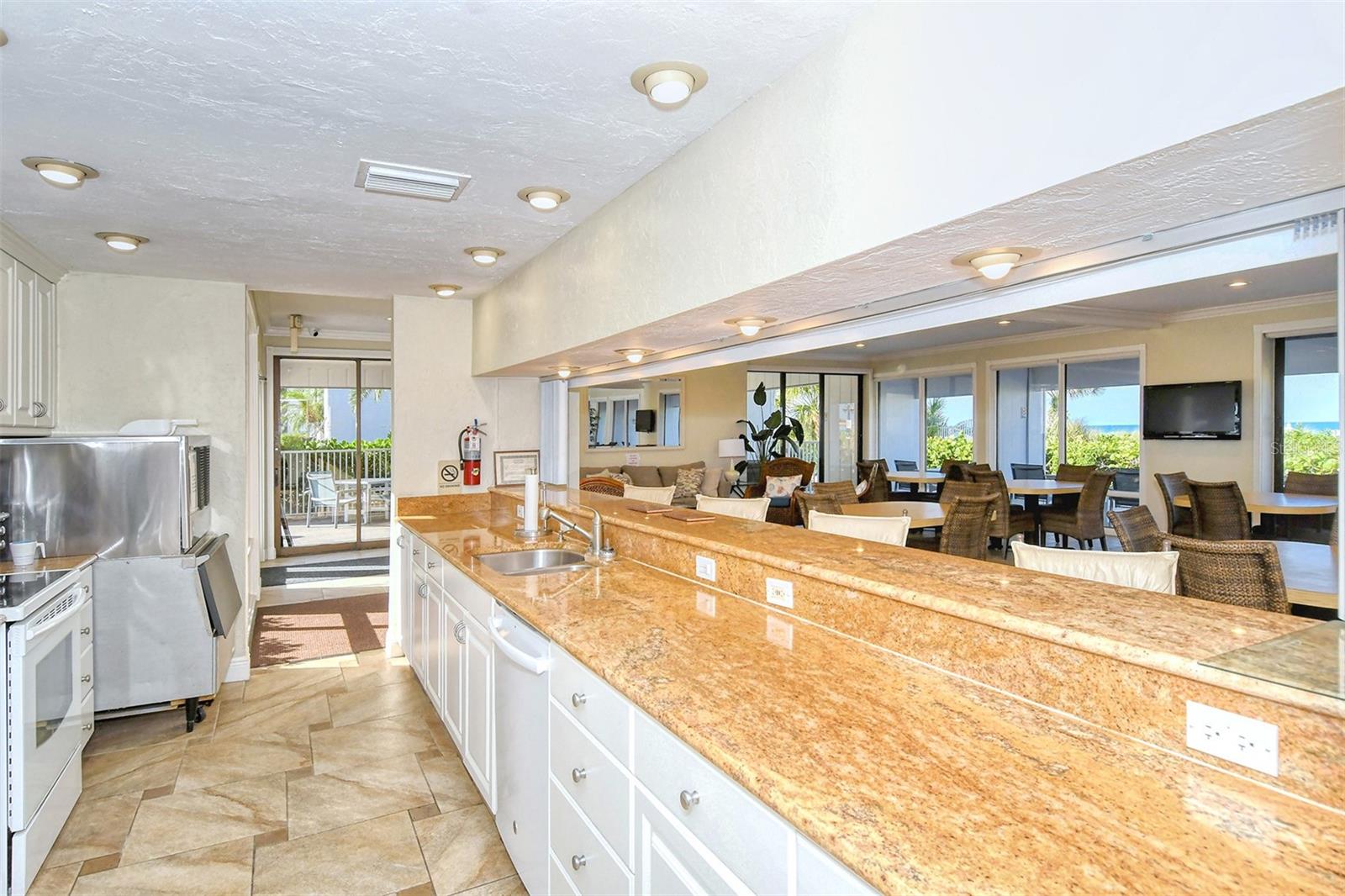PEPPERTREE BAY III - Residential