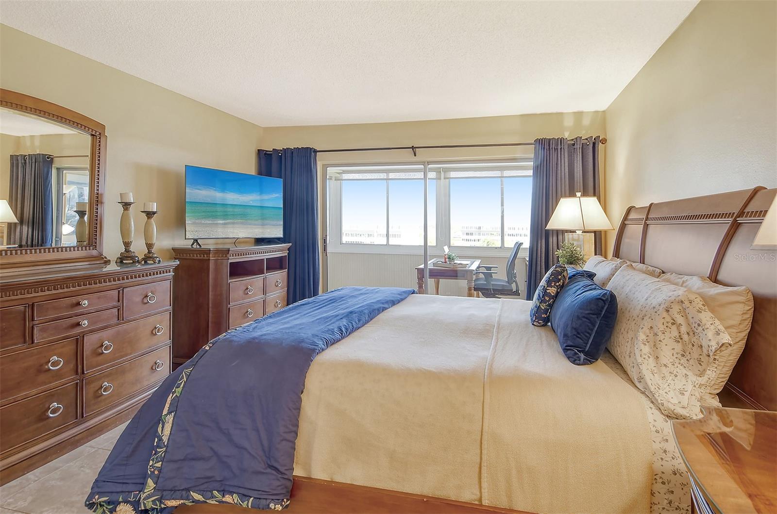 PEPPERTREE BAY III - Residential