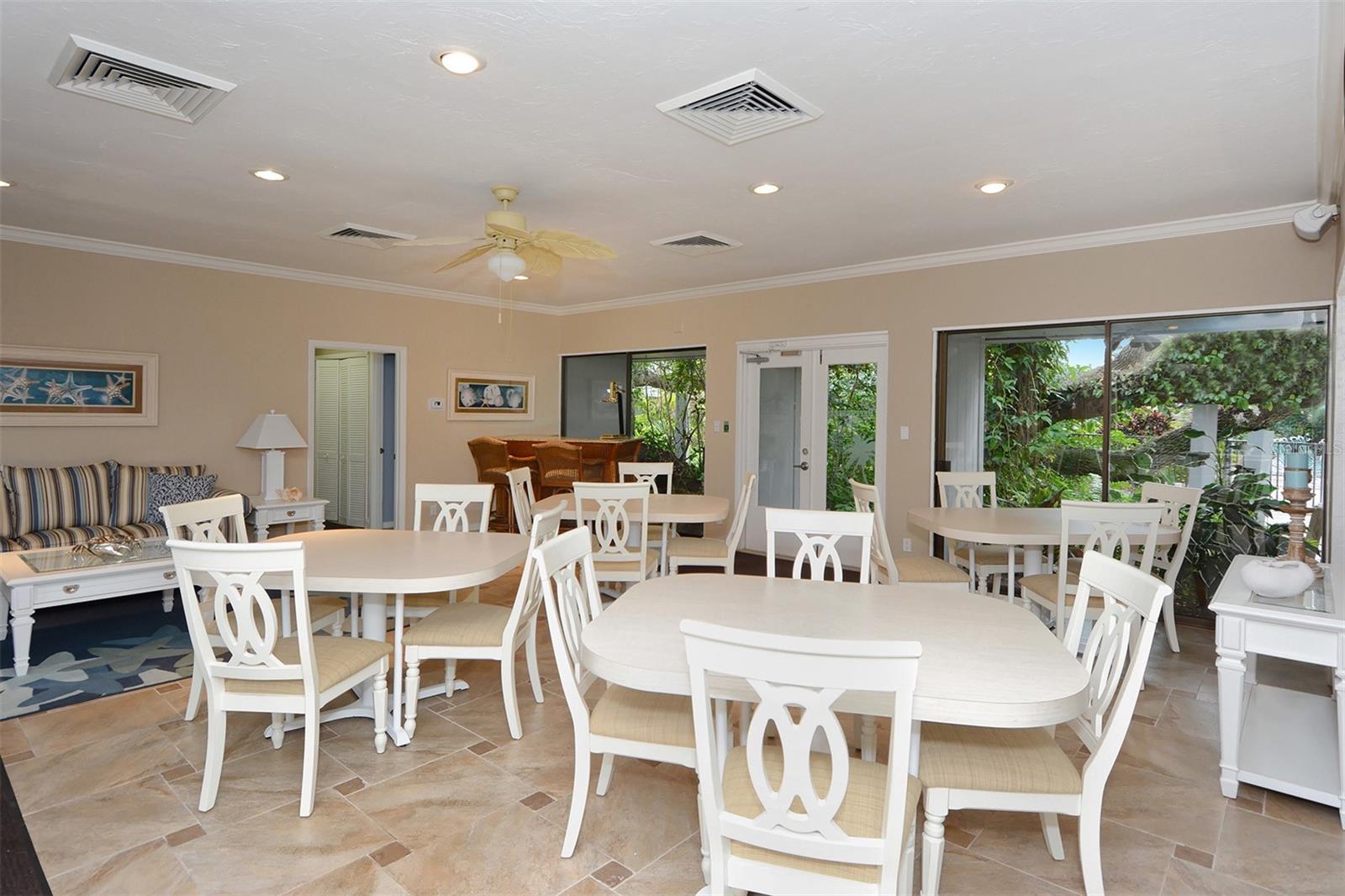 PEPPERTREE BAY III - Residential