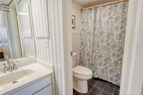 Tiny photo for 1125 W Peppertree Drive #706, Sarasota, FL 34242 (MLS # A4668225)