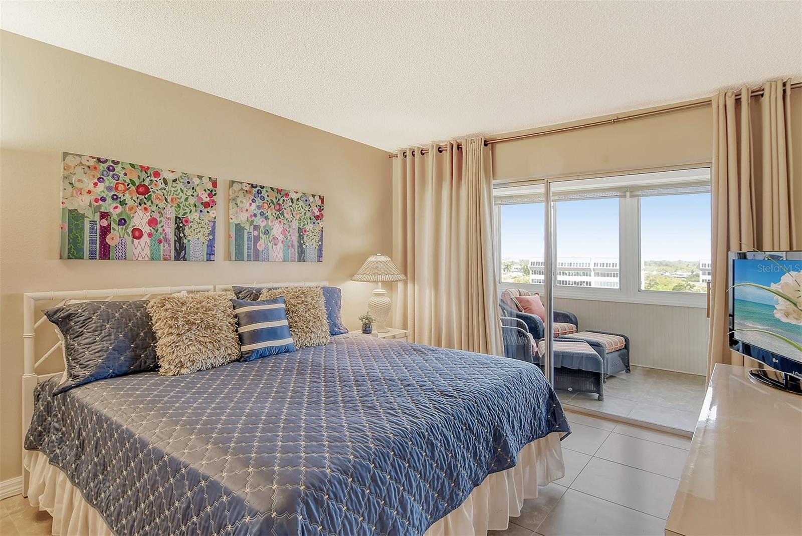PEPPERTREE BAY III - Residential