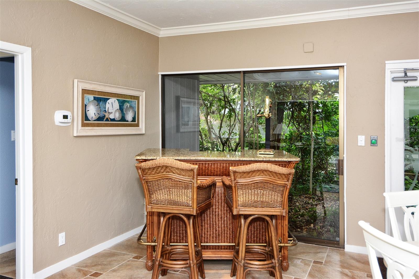 PEPPERTREE BAY III - Residential