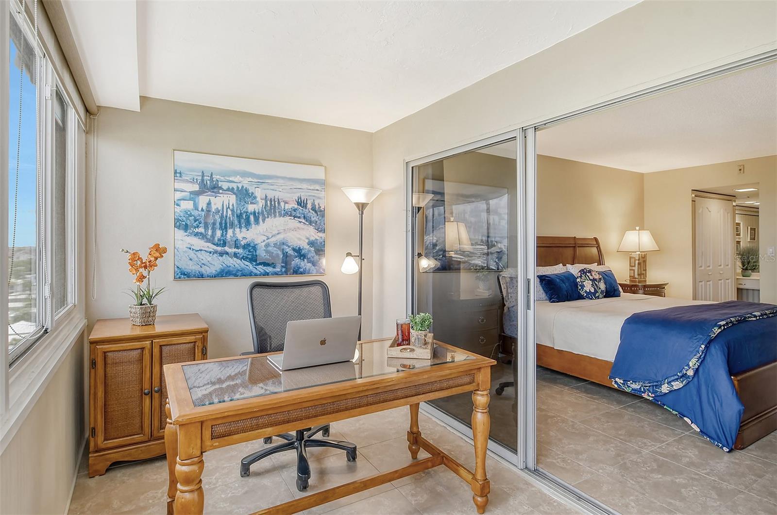 PEPPERTREE BAY III - Residential
