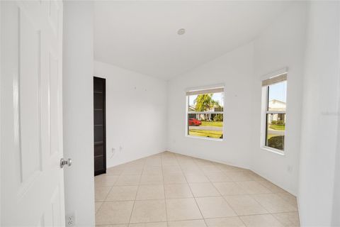 listing image 26