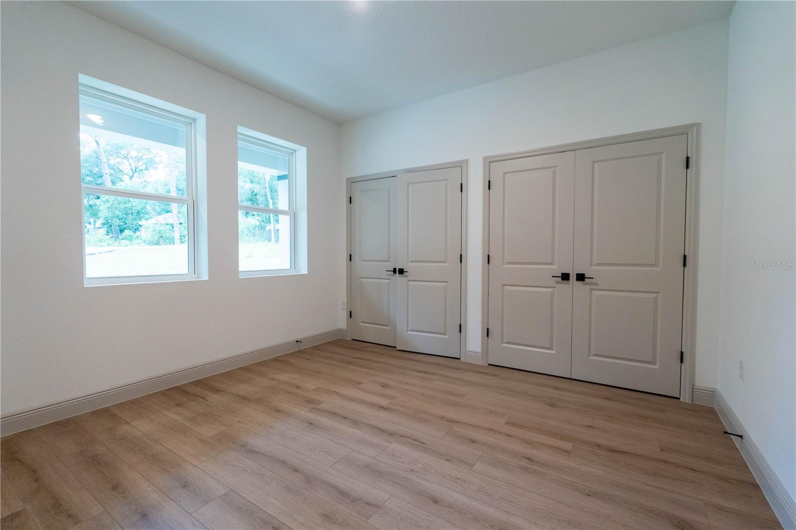 MOUNT PLYMOUTH - Residential