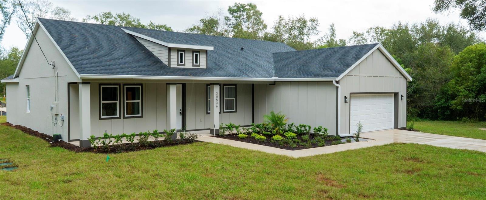 30536 HOYLAKE STREET